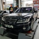 한국타이어 야음점 이미지