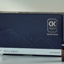 홍삼약국 이미지