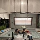 스테이더담 각북점 이미지