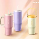 올라운드 이미지