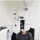 도계안경 이미지