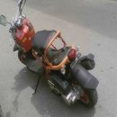 여주모터스(주) 이미지