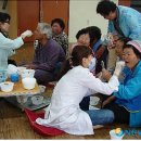 묵호건강증진센터 이미지