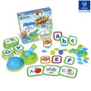 주식회사 블래스터 이미지