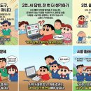 소사중학교