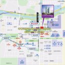 아메리칸타운공인중개사사무소 이미지