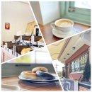 사림동138 이미지