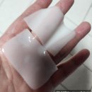 수화어린이집 | [후기] 아기 아토피 피부 고민이라면 앙또미뇽 판테놀 아토패치 /스틱밤 (피부고민_아토피)*사진모델_딸기