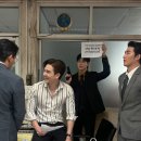 다우푸드