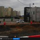 세류지구대 | [커스텀] 1/43 라세티 F/L 경찰차 - 112 순찰차: 수원서부 41 (호매실)