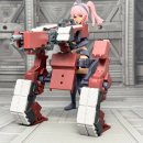 웹툰 스쿨 Ⅱ 이미지