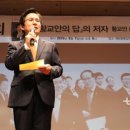 기지개미디어