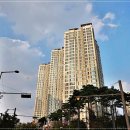 광교한양수자인아파트 이미지