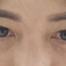 제제살롱 - 북구 | 제제살롱