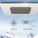 60계치킨계양점 이미지