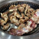 마포생갈비 이미지