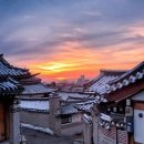 이도한옥