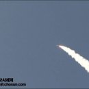 유일기획 이미지