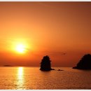 꽃지가는길 이미지