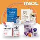 뉴타입의원 이미지