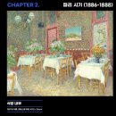 88여인숙 | 불멸의 화가 반고흐ㅣ예술의전당 한가람미술관ㅣ슈퍼얼리버드ㅣ평일 오픈런 후기ㅣ동행있을 시 입장꿀팁