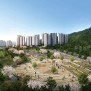 태광파크 이미지