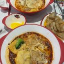 A(잠원동 18-3) 이미지