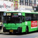 성민운수 이미지