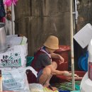 옛날수제비 | 속초 맛집 옛날수제비 웨이팅 후기