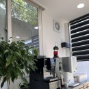 범모터스 이미지