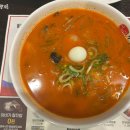 까치울역 | 부천 까치울역 맛집 &lt;이비가 짬뽕&gt; 내돈내산 방문후기