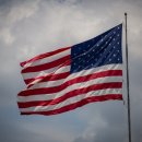 우리나라행정사무소 이미지