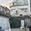 [식당 | 왕십리 야장]이모네 생고기 후기(둘이 가서 혼자 소주한병 먹은 사람이 씀)