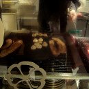 꼬지마루 이미지