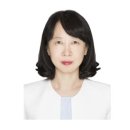 첨단산업5로 이미지
