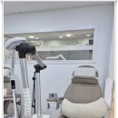 매료네일 문제성전문점 네이버블로그