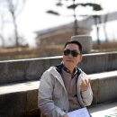 댄스스포츠B 이미지