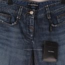 G8580 이미지