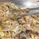 뷔페다미 이미지