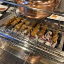 홍성양꼬치 이미지