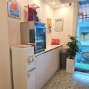 첨단2동행정복지센터 이미지