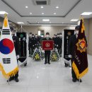 고_유 이미지