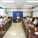 커피브레이크 이미지
