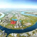 에코스마트2 이미지