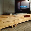 고무마을회관 이미지