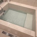 서하동복 이미지