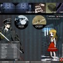 steam pc | UNLIGHT:Revive STEAM - 스팀판(글로벌) 언라이트 후기