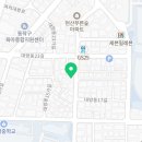 카페인중독대방점 이미지