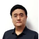 웰킵스(주) 이미지