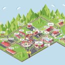 당구존 파크 이미지